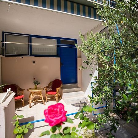 Gof Apartment Zára Kültér fotó